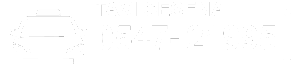 Radio Taxi Cesena